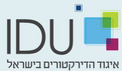 איגוד הדירקטורים בישראל