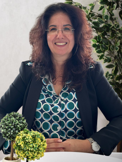 ורד ישראלוביץ