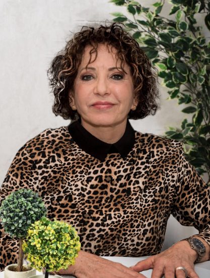 שילוב תמונות-V1מירי גרוסמן